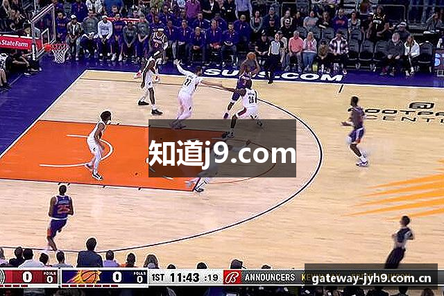 知道j9.com
